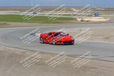 media/Jan-29-2023-Speed Ventures (Sun) [[795e55dca5]]/Red/Cotton Corners/